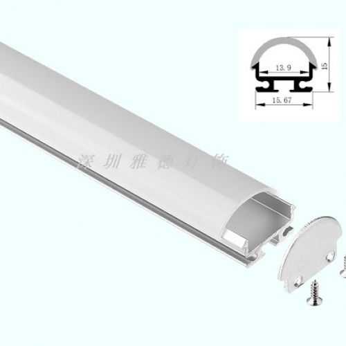 Đèn LED