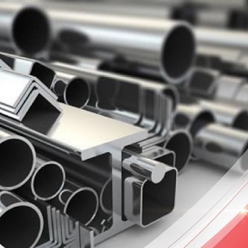 Báo giá vật liệu nhôm Đông Á mới nhất hiện nay
