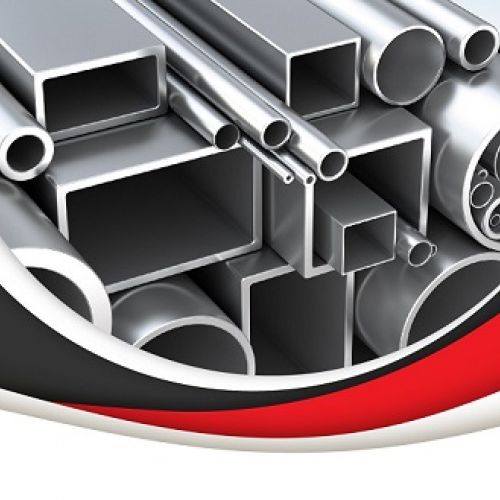 Các loại cửa nhôm định hình tốt nhất hiện nay
