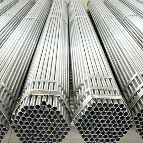 Nhôm định hình tròn là gì - Ưu điểm và ứng dụng của nhôm định hình tròn