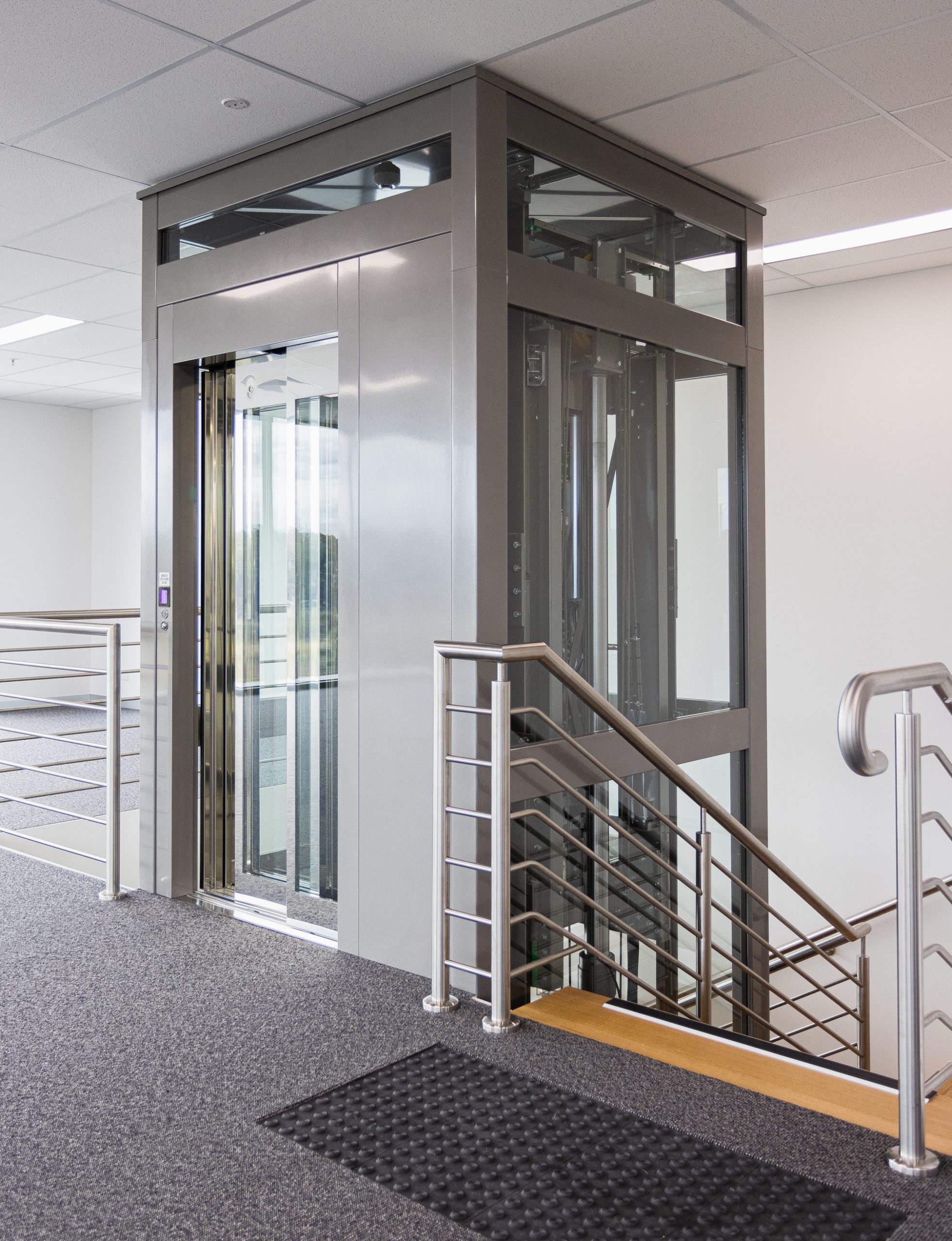 Things-to-Look-For-When-Investing-in-a-Commercial-Elevator-Body-1-scaled