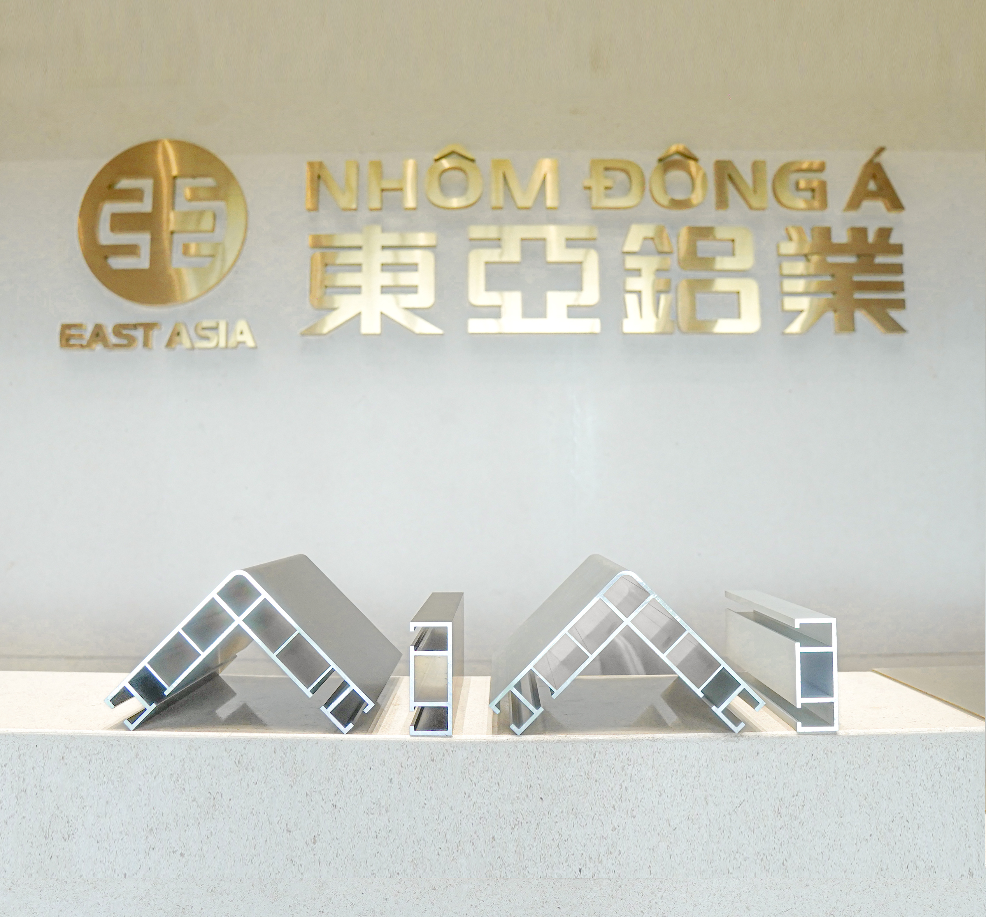 vuông