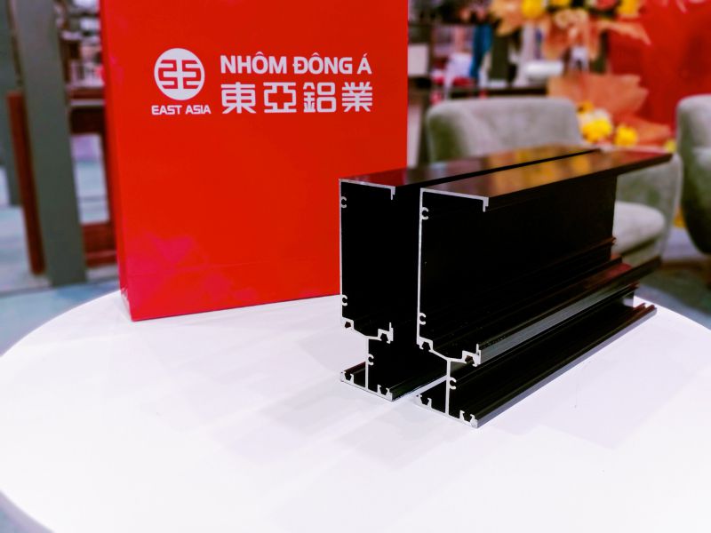 nhom-dinh-hinh-3