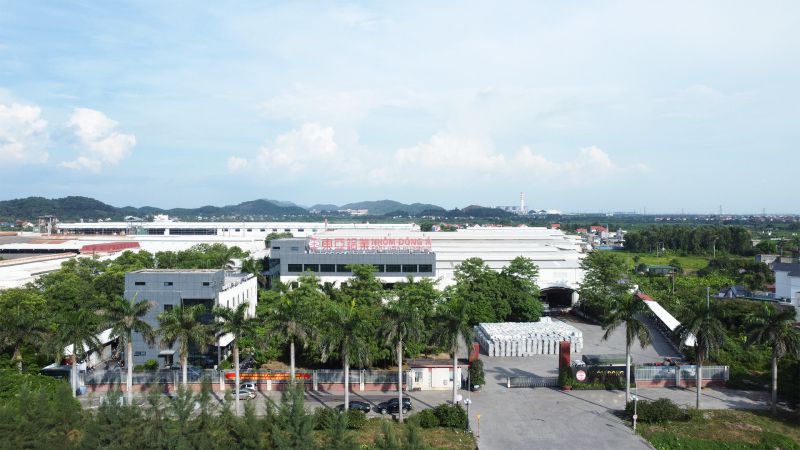 nhom-dinh-hinh-9