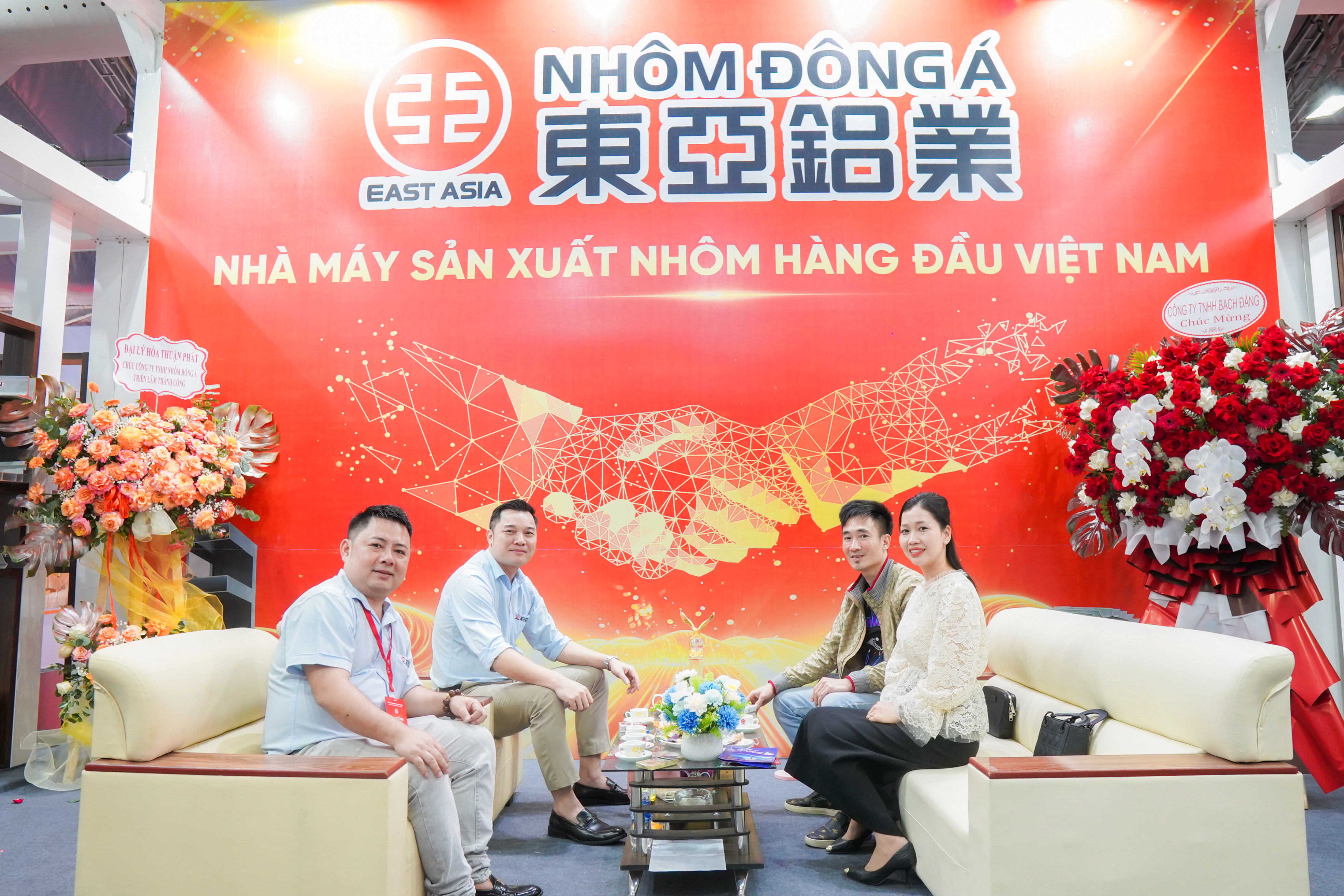 PCN05542