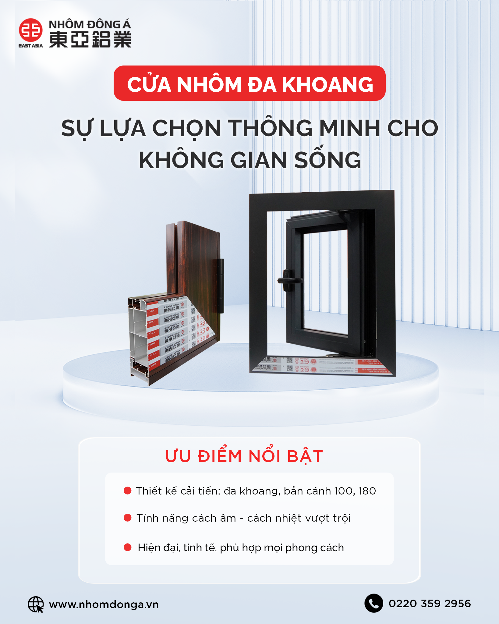 a khoang ok 2