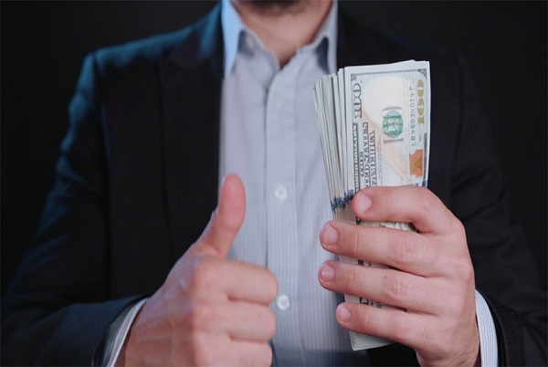 Cần có nguồn vốn đầu tư lớn