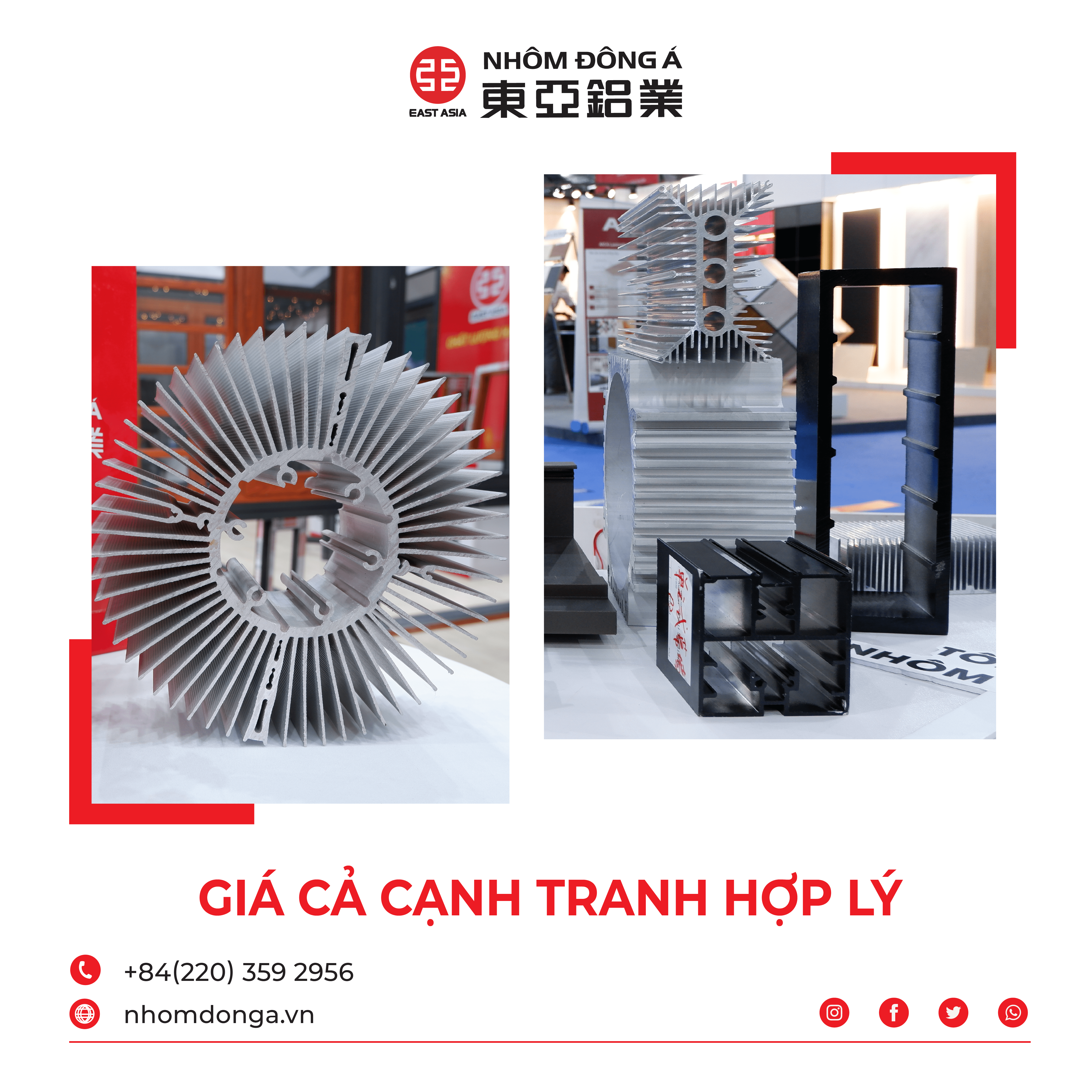 giá cả_5-min