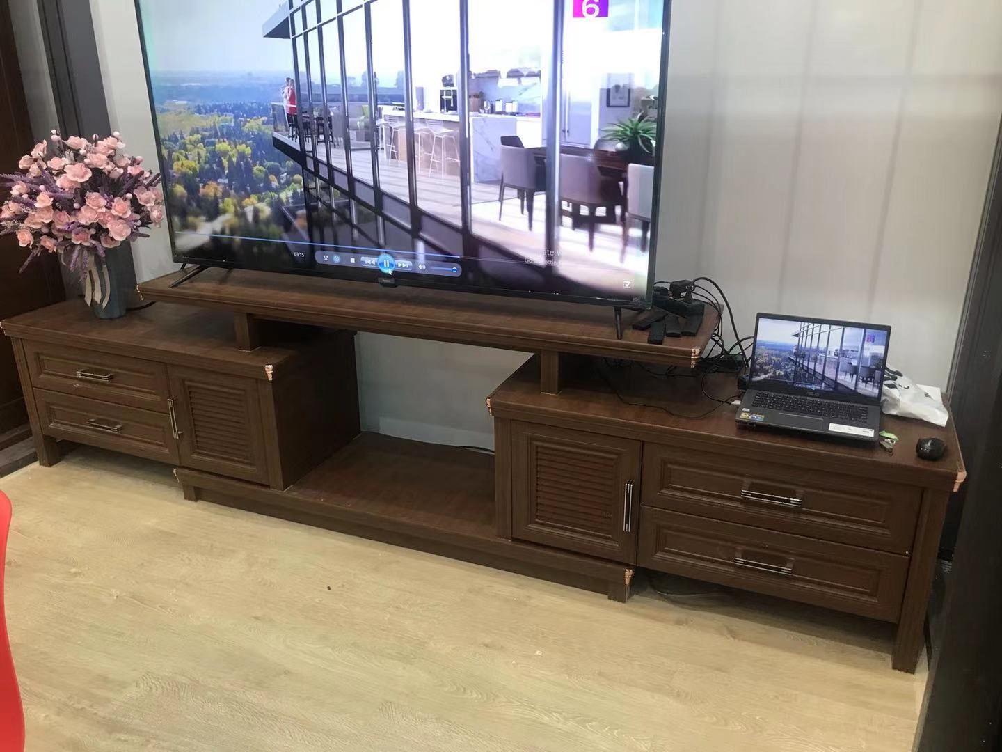 kệ tv