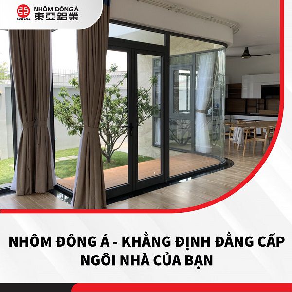 Khẳng định chất lượng