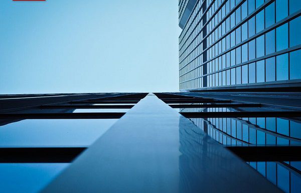 Đơn vị cung cấp hệ mặt dựng đông ý