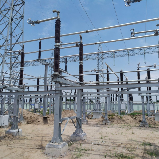 ng dụng của nhôm trong các ngành công nghiệp điện (2)