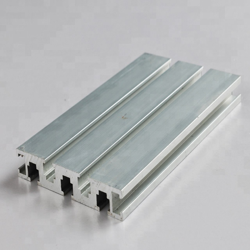 nhom-6063-la-gi-4