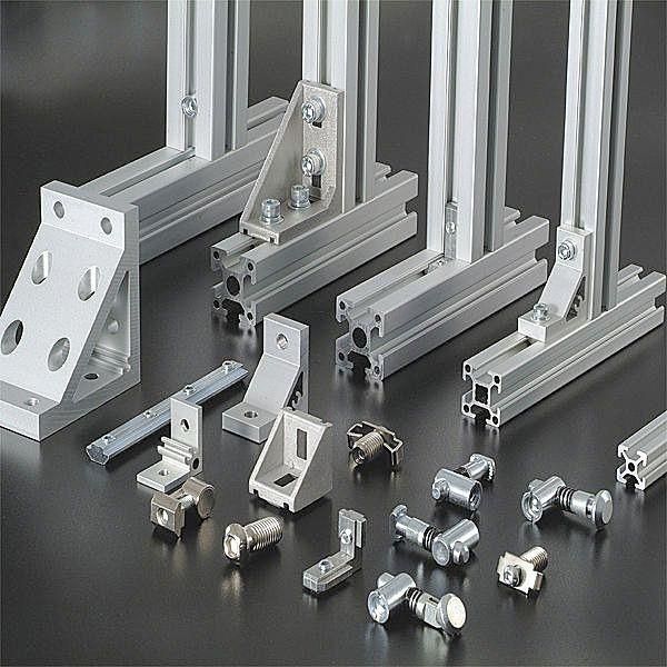 Sự tương đồng của phụ kiện