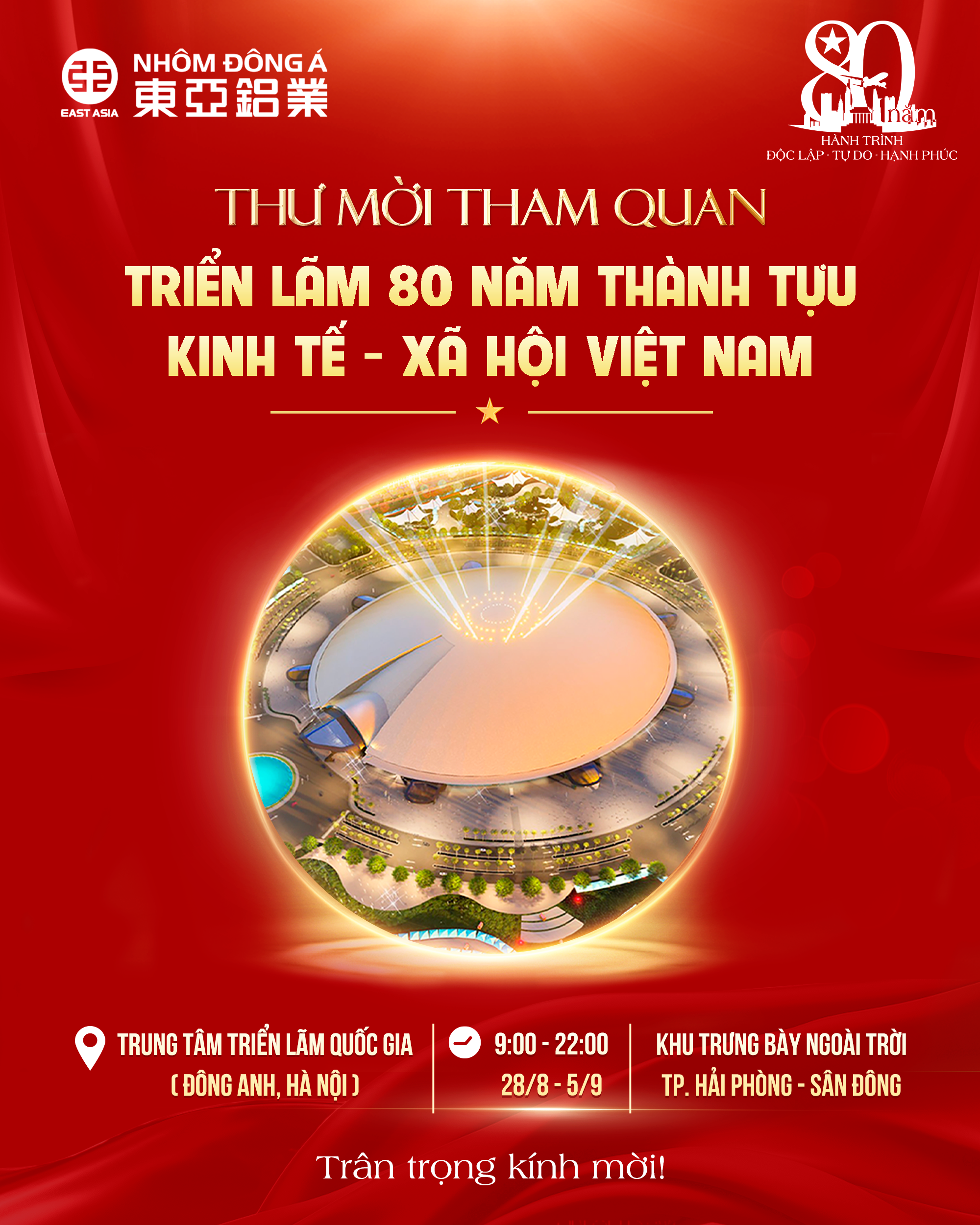 thư mời triển lãm a80_5